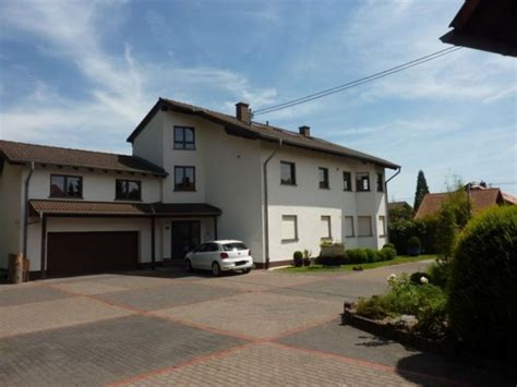 wohnungen westerwald|Günstige Wohnung mieten in Westerwaldkreis .